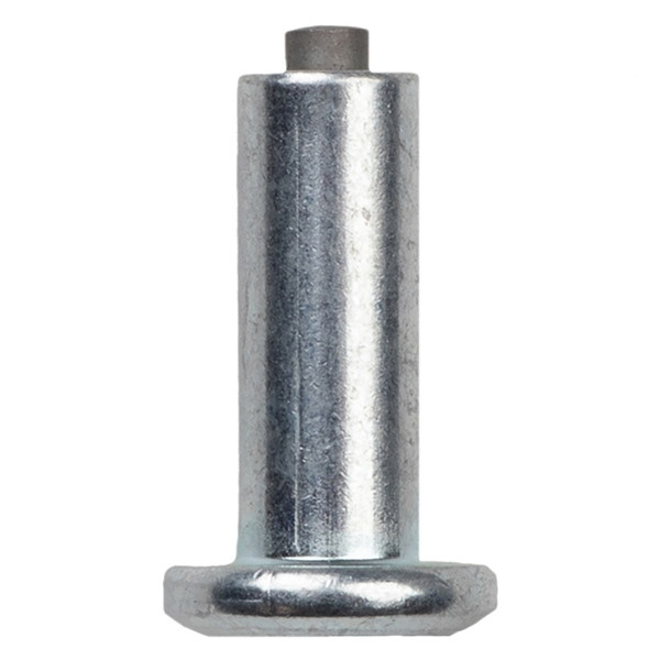 IGrip Tire Studs 15 mm - 103016