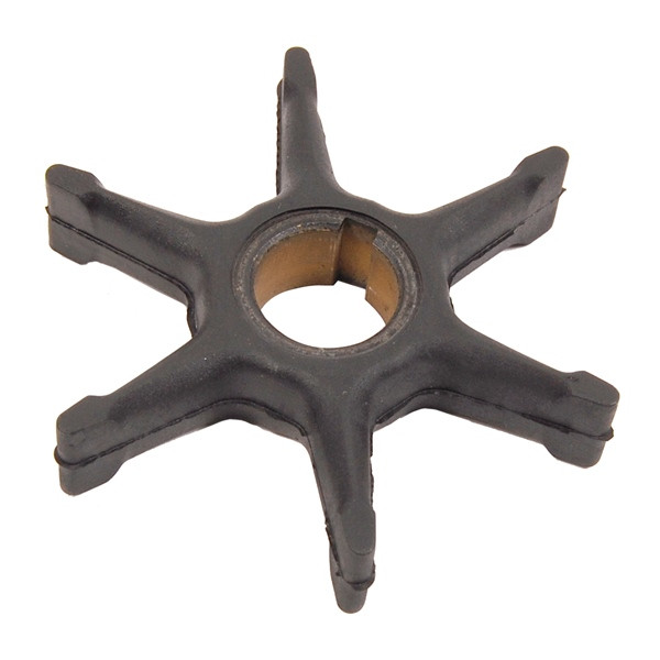 BRP Evinrude Impeller Fits Johnson/Evinrude, Fits OMC - 822909
