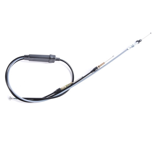 Kimpex Throttle Cable SKI-DOO - 284952