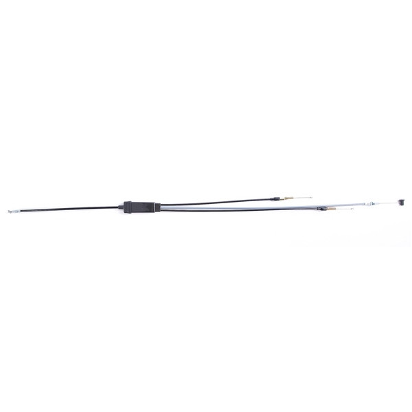 Kimpex Throttle Cable SKI-DOO - 284952