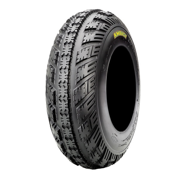 CST Ambush C9308 Tire - 20x6-10 - 019110