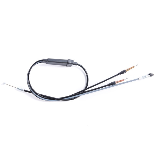 Kimpex Throttle Cable SKI-DOO - 284951