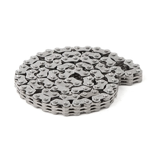 Hot Cams Cam Chain - 035032