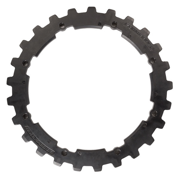 COMMANDER RS4 Track Sprocket 4400234-20 - 363972