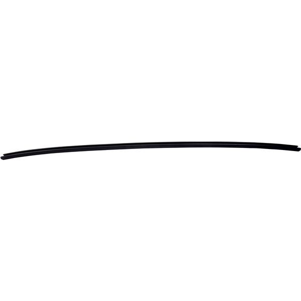Kimpex Graphite Slide 18 - YAMAHA - 299392