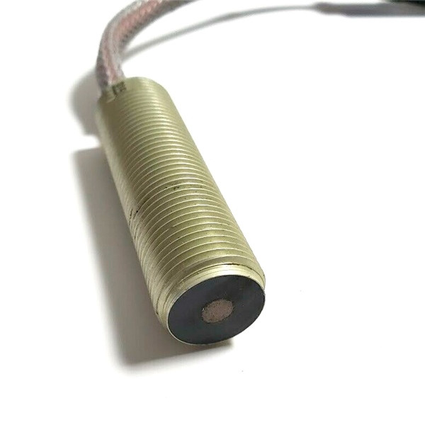 BRP Evinrude Sensor Fits OMC - 826290 - 826290