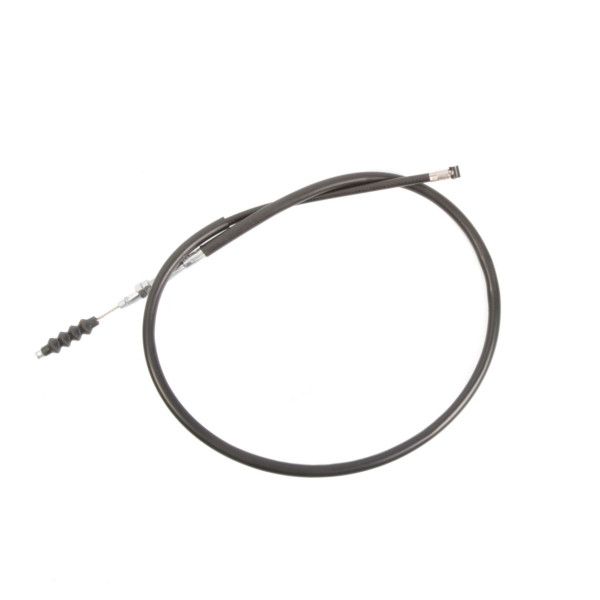 All Balls Clutch Cable Fits Honda - 207706