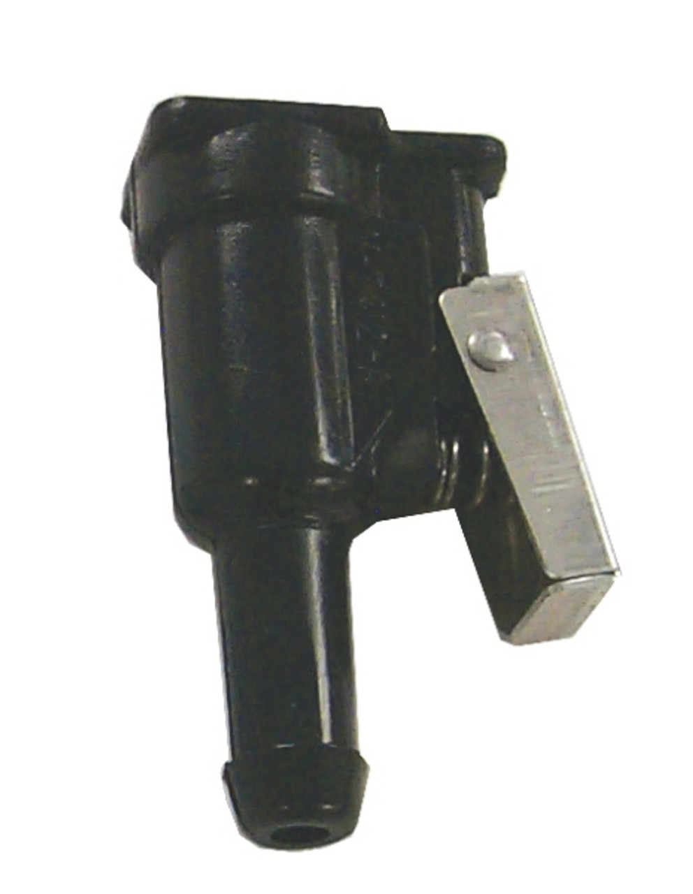 Sierra Fuel System Connector - 722802