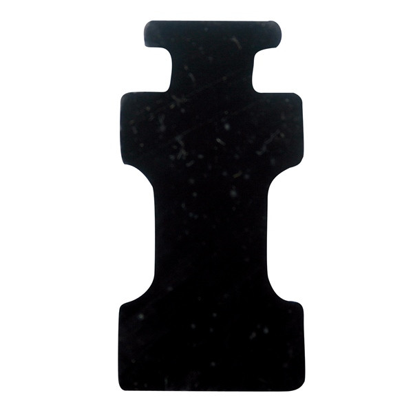 Kimpex Radiator Protector - 299400