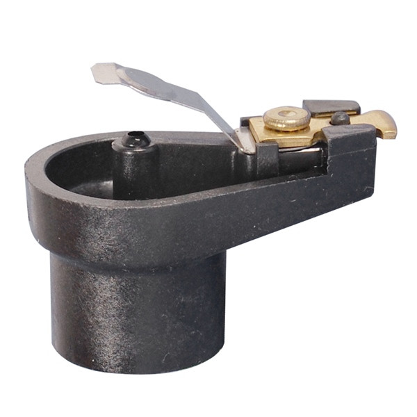 BRP Evinrude Rotor - 821929