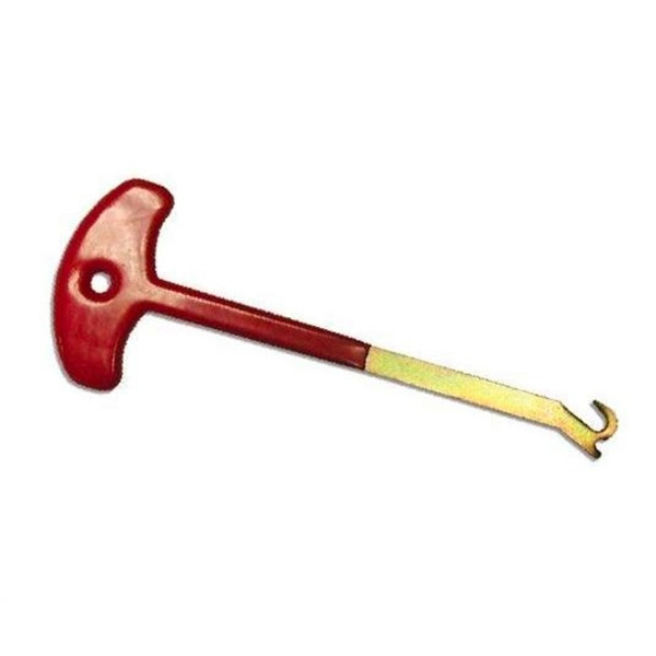 EPI Exhaust Spring Tool 394436 - 394436