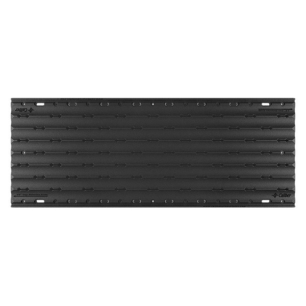 Caliber Multi-Glides Wide Surface Protection Kit - 129049