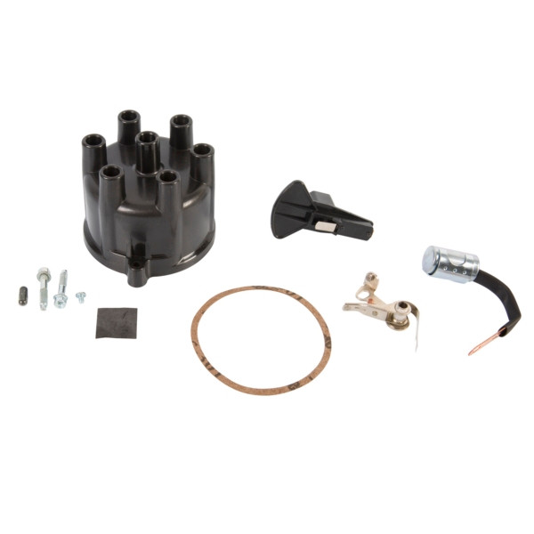 Sierra Tune-Up Kit 18-5276 - 728395