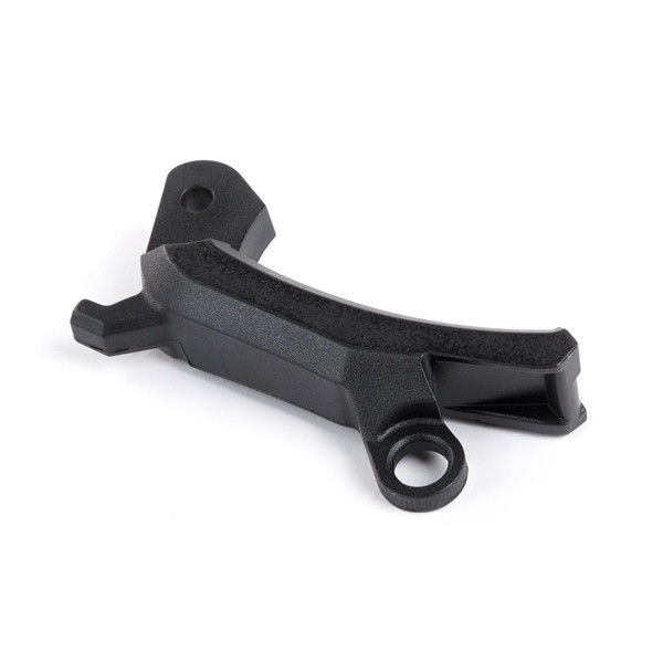 Kimpex connect attachment system component - 402108