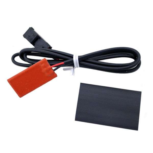 Heat Demon Thumb Warmer with Plug-and-Play Connector - 176013