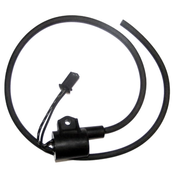 WSM Ignition Coil Fits Kawasaki - 796160 - 796160
