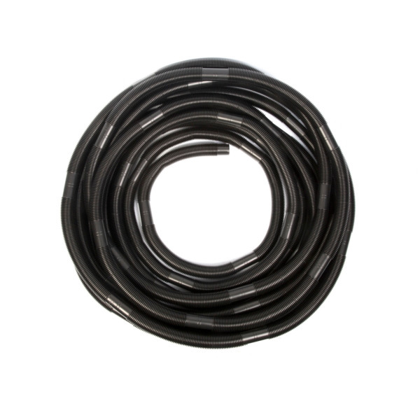 Sierra Shields Bilgeflex Hose - 709443
