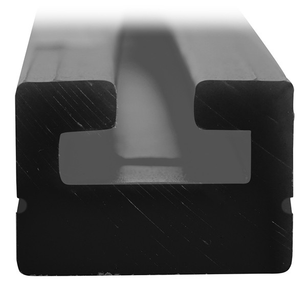 Kimpex Double Slide marker 2 - ARCTIC CAT - 400545