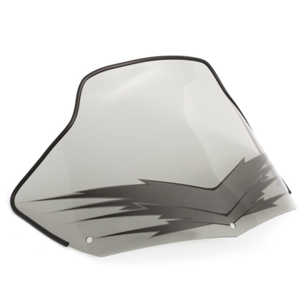 Powermadd Cobra Windshield Fits Ski-doo - 201730