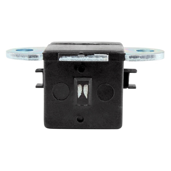 Kimpex HD Pulsar Coil POLARIS - 225792 - 225792