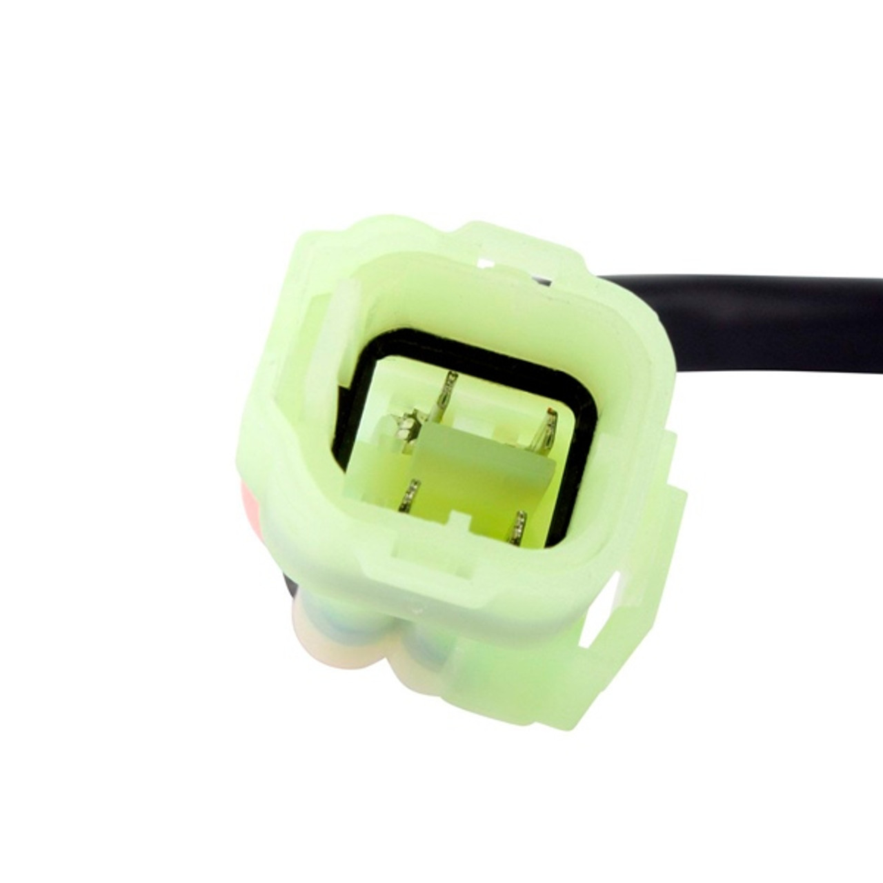 Kimpex HD Ignition Key Switch Lock with key - 345161 - 345161