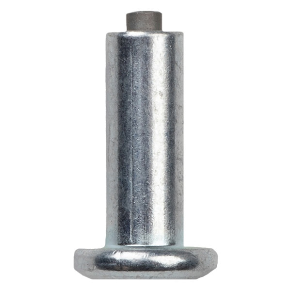 IGrip Tire Studs 16 mm - 103017