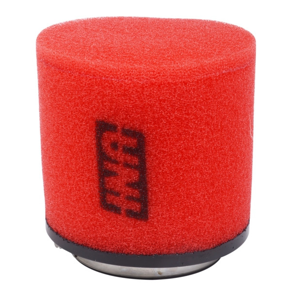 Uni Filter Competition II Air Filter Fits Honda - 026105