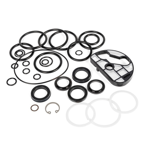 BRP Evinrude O-Ring & Seal - 807519