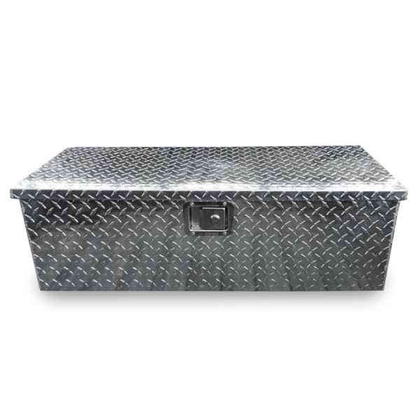 Hornet Outdoors Tool & Accessory Boxe for Polaris - 162107