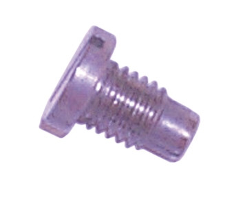 Sierra Magnetic Drain Plug 18-2374 - 728155