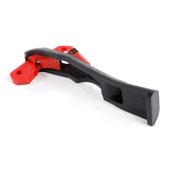 Kimpex connect attachment system component - 402109