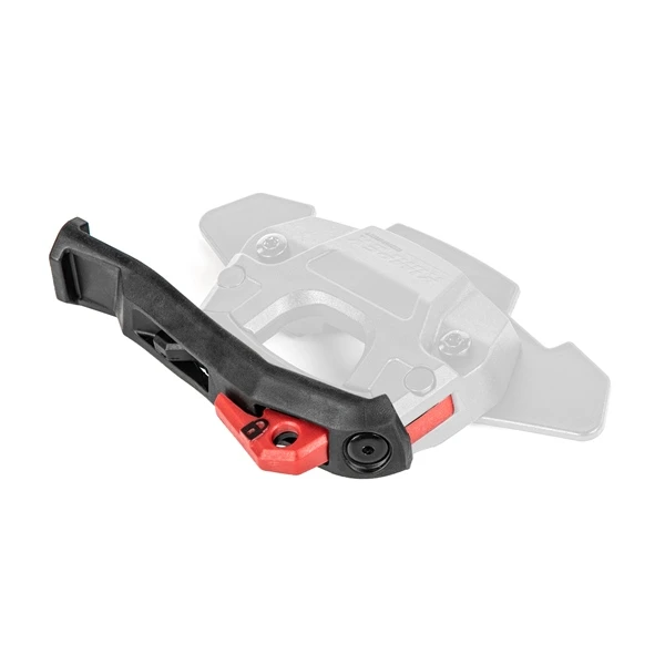 Kimpex connect attachment system component - 402109