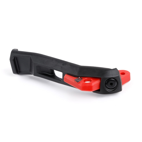 Kimpex connect attachment system component - 402109
