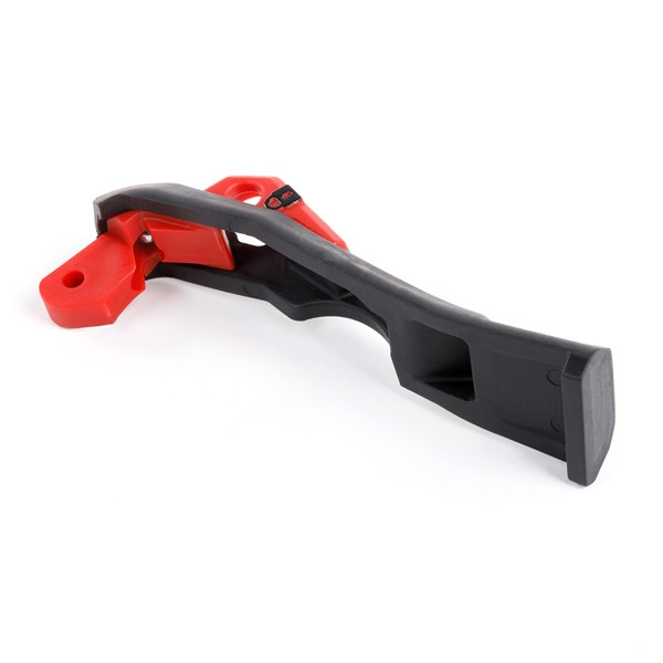 Kimpex connect attachment system component - 402109