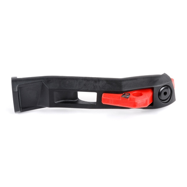 Kimpex connect attachment system component - 402109