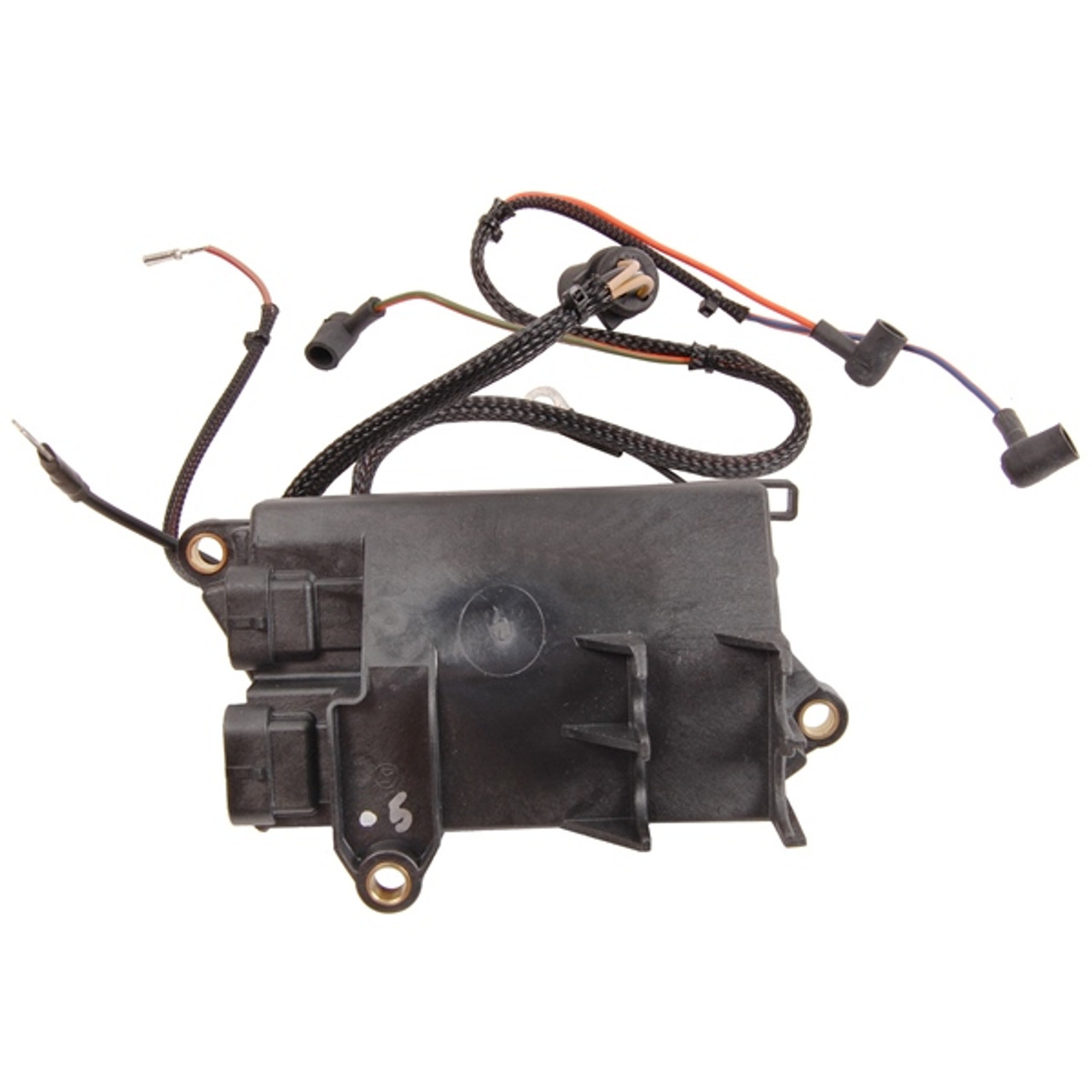 BRP Evinrude Power Pack - 823350