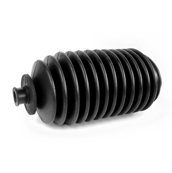 EPI Rack Boot - 394439