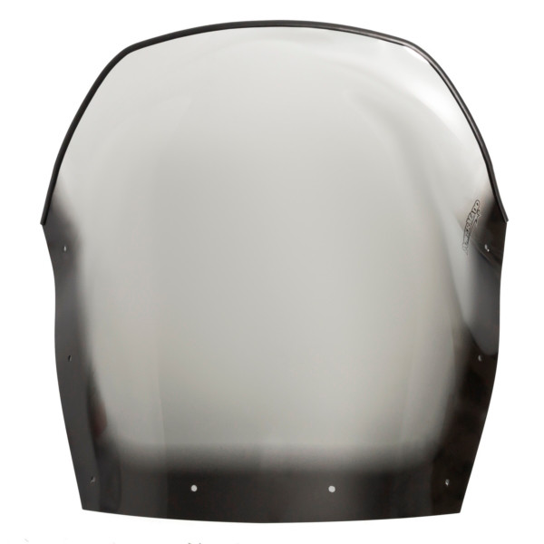 Powermadd Cobra Windshield Fits Ski-doo - 201732