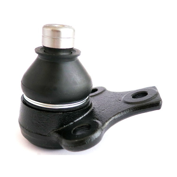 EPI Ball Joint Kit - 295378