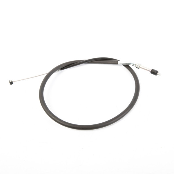 All Balls Clutch Cable HONDA - 207711
