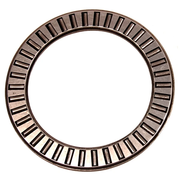 BRP Evinrude Thrust Bearing - 823497