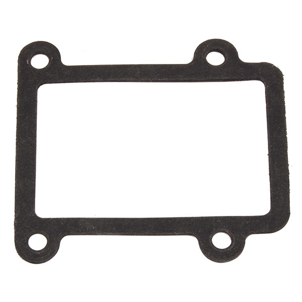 BRP Evinrude Seal Fits Johnson/Evinrude, Fits OMC - 822576 - 822576