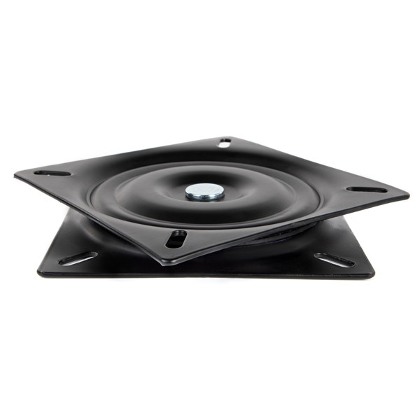 Kimpex Seat swivel - 777167