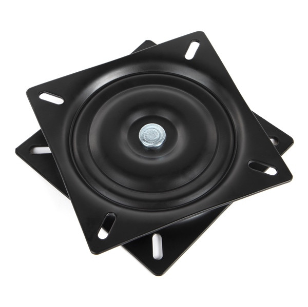 Kimpex Seat swivel - 777167