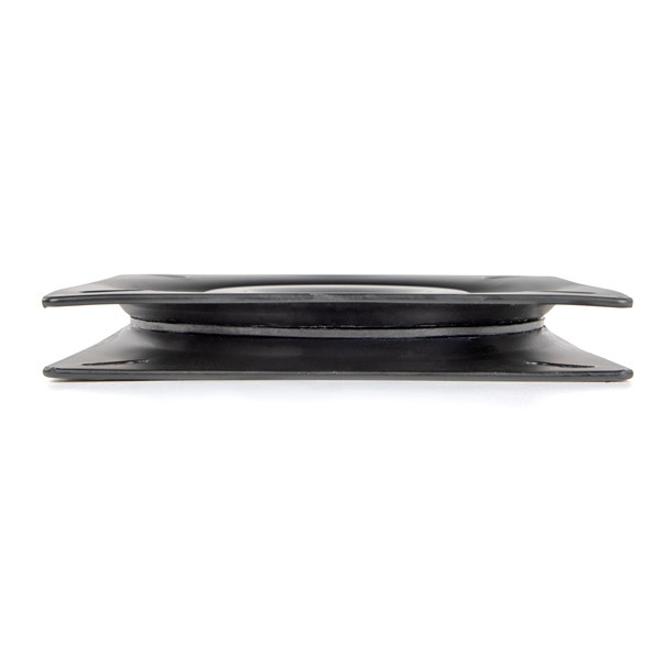 Kimpex Seat swivel - 777167