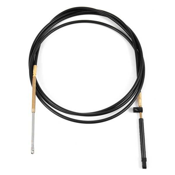 Dometic Corp Control cable TFXTREME GEN II MERC Serie - 712858