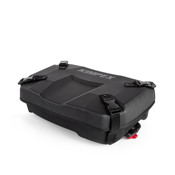 Kimpex Connect Adventure Tunnel Bag 8L to 22L - 402110