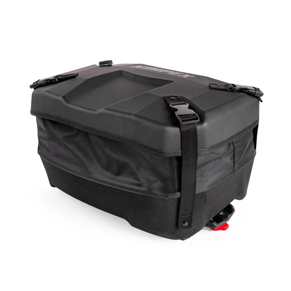 Kimpex Connect Adventure Tunnel Bag 8L to 22L - 402110