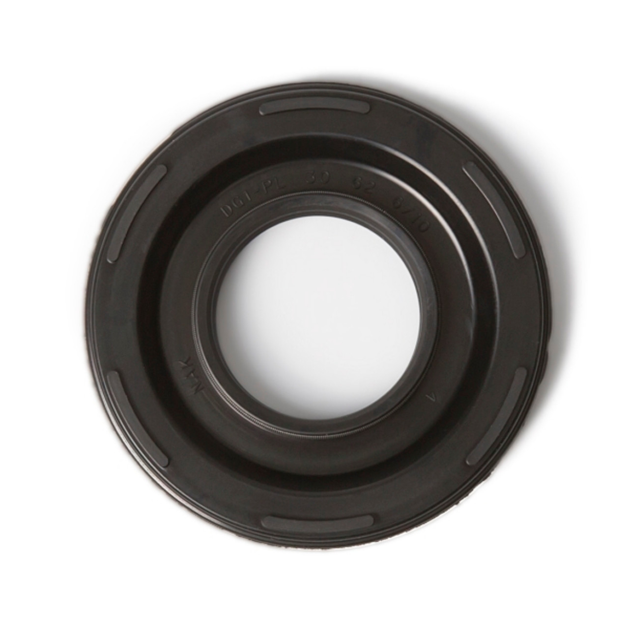 Kimpex Crankshaft Oil Seal Fits Ski-doo - 09-160-03TS - 295073