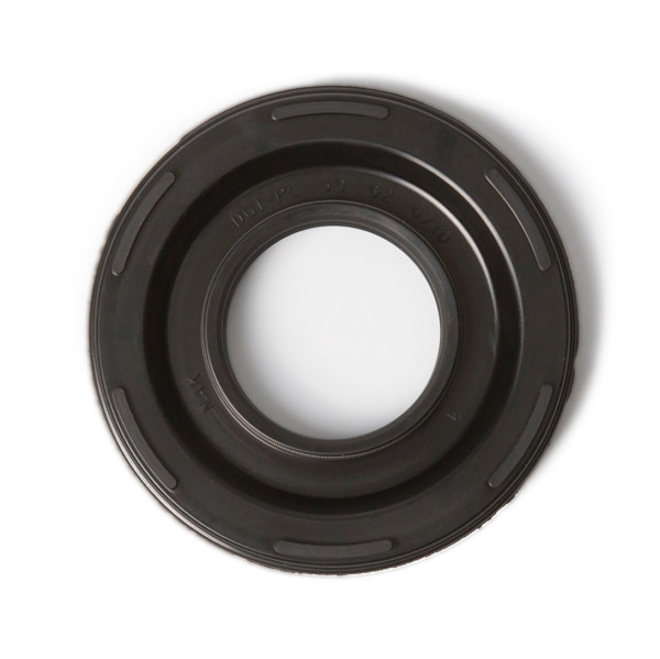 Kimpex Crankshaft Oil Seal Fits Ski-doo - 09-160-03TS - 295073